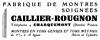 Caillier-Rougnon 1936 0.jpg